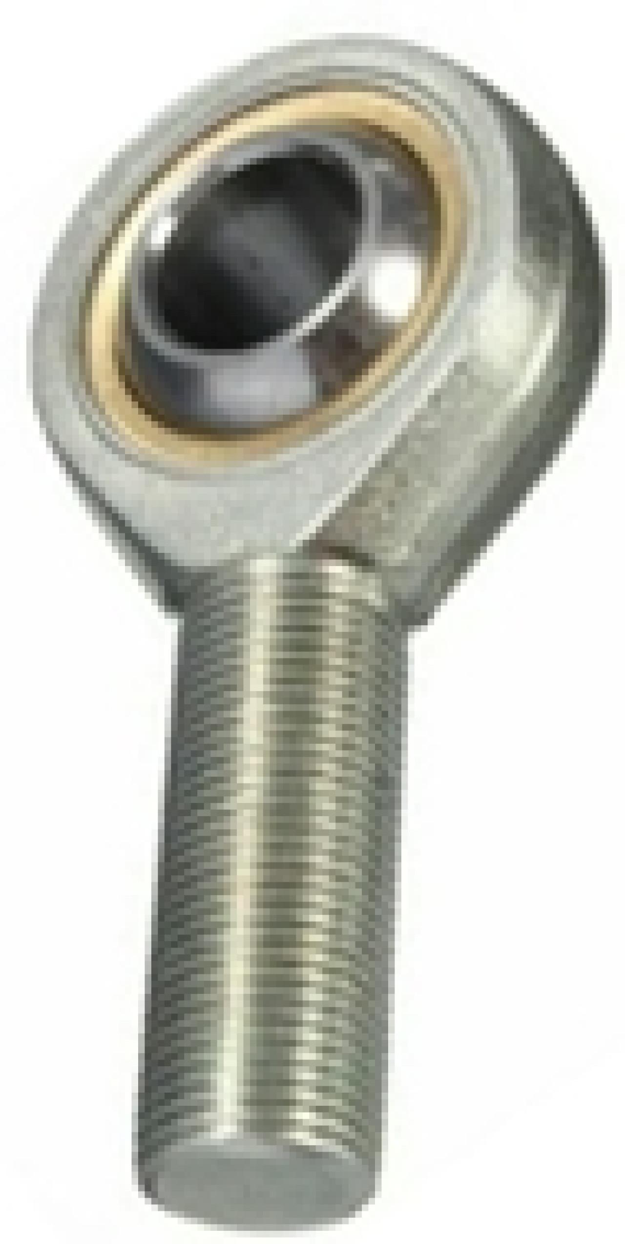 SAKB 8 F (SKF)