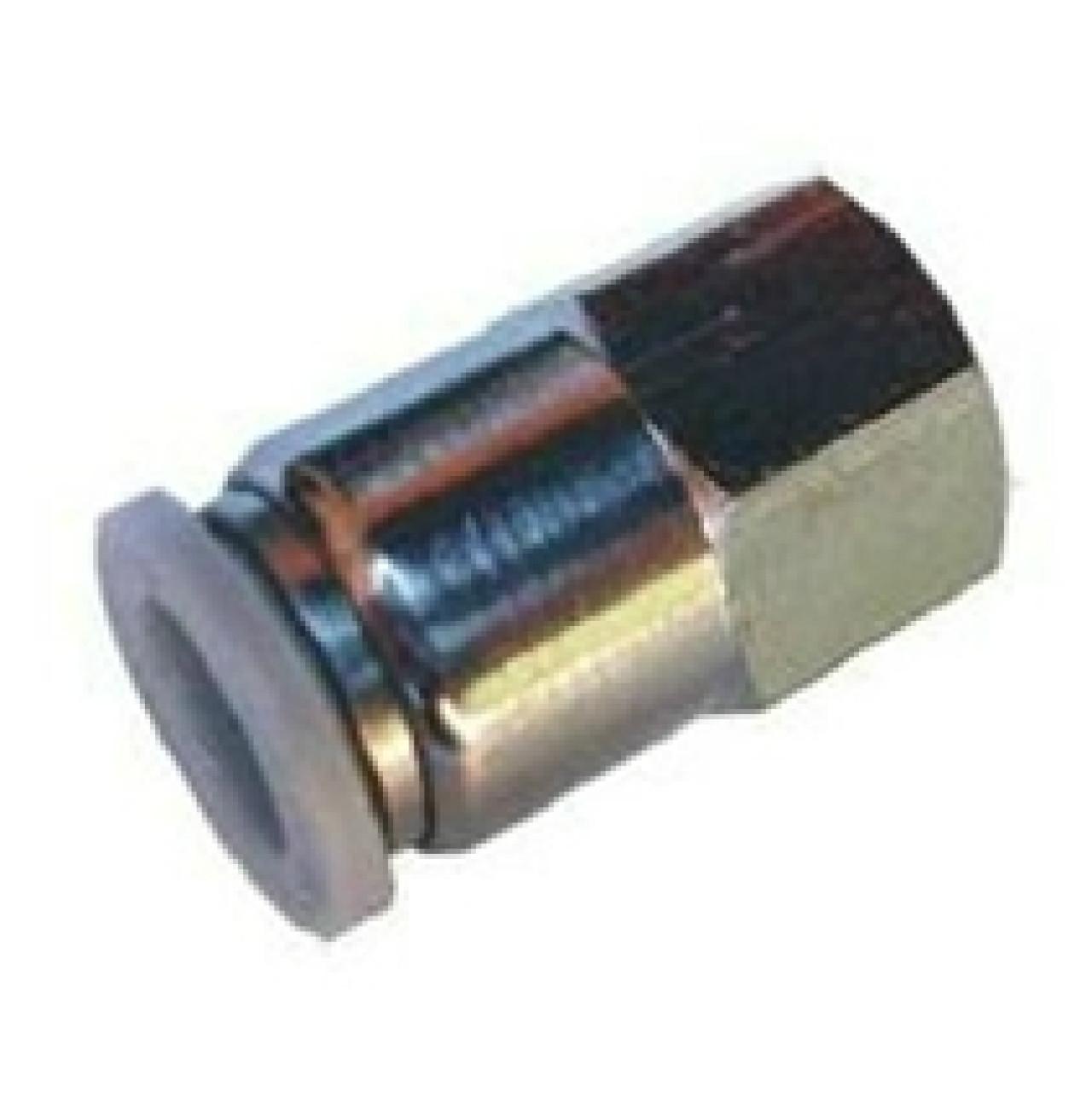E 6-1/8"B APCF 6-G01 (AZP)