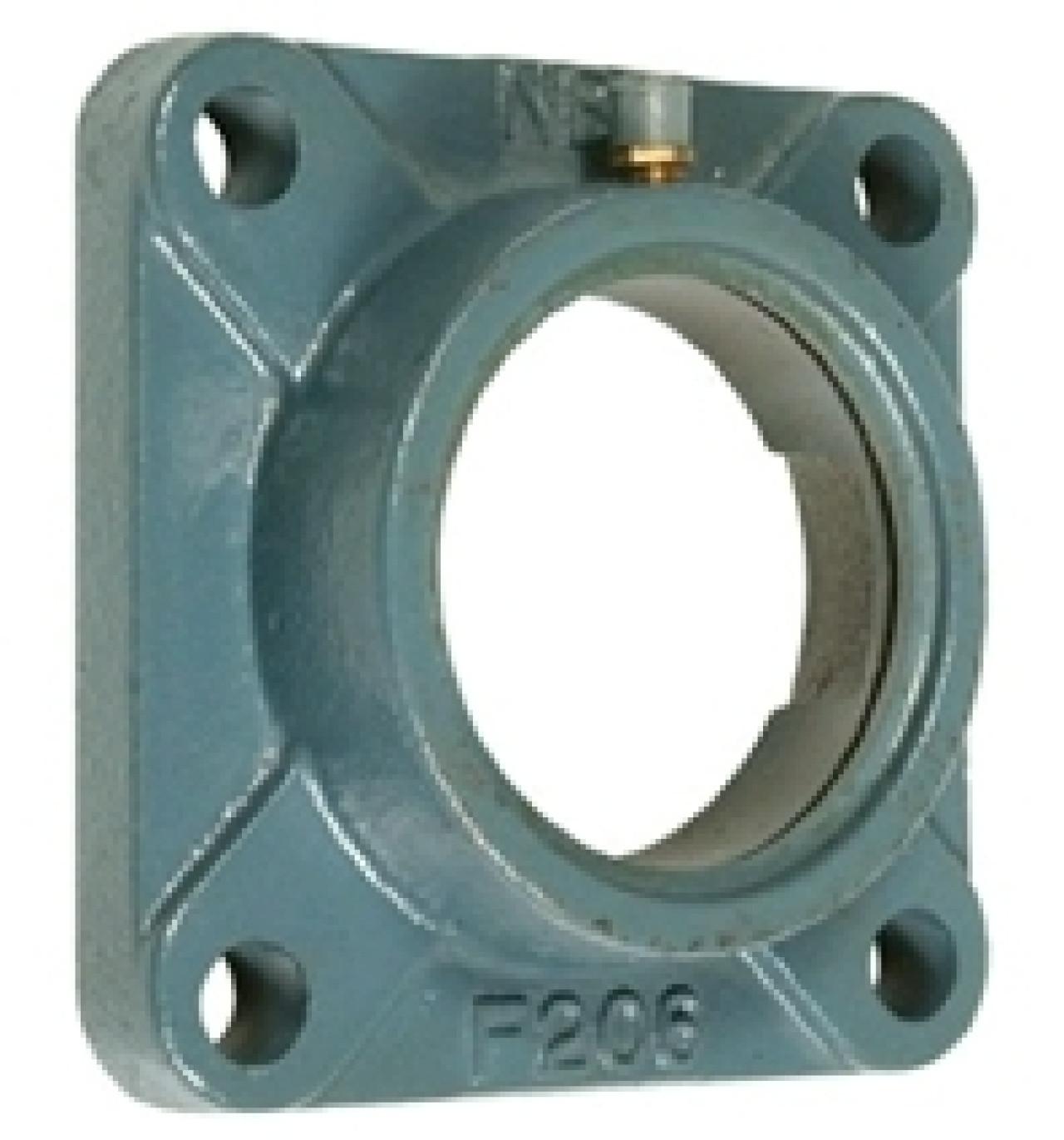 F 207 (MGCS)