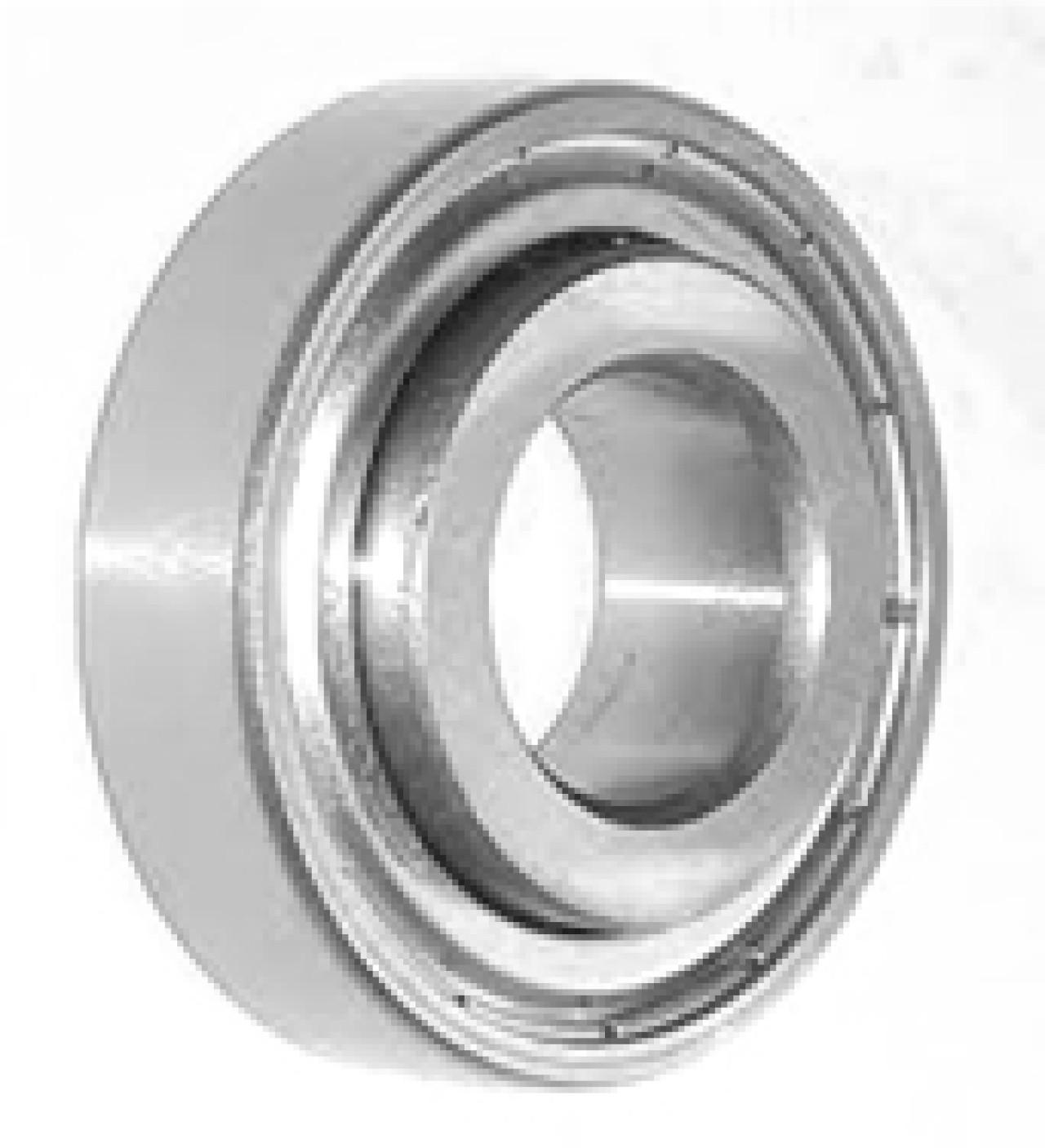 6303 ZZ V14/17 (EU)