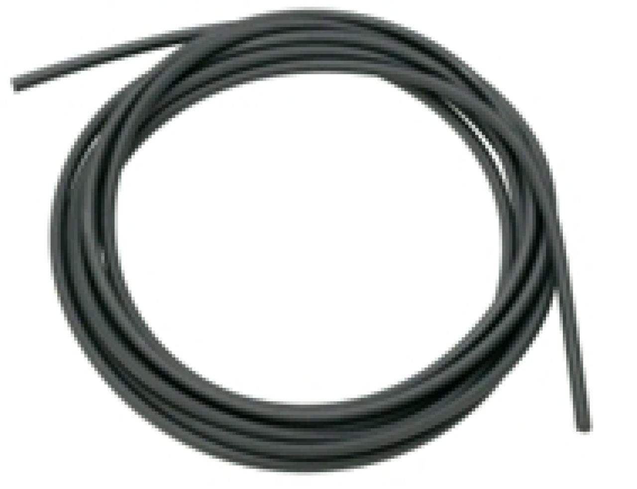 O Zsinór 04 mm NBR (INT)