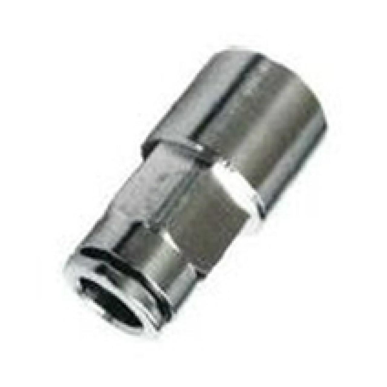E 8-1/4"B RP030-8-1/4 (AZP)