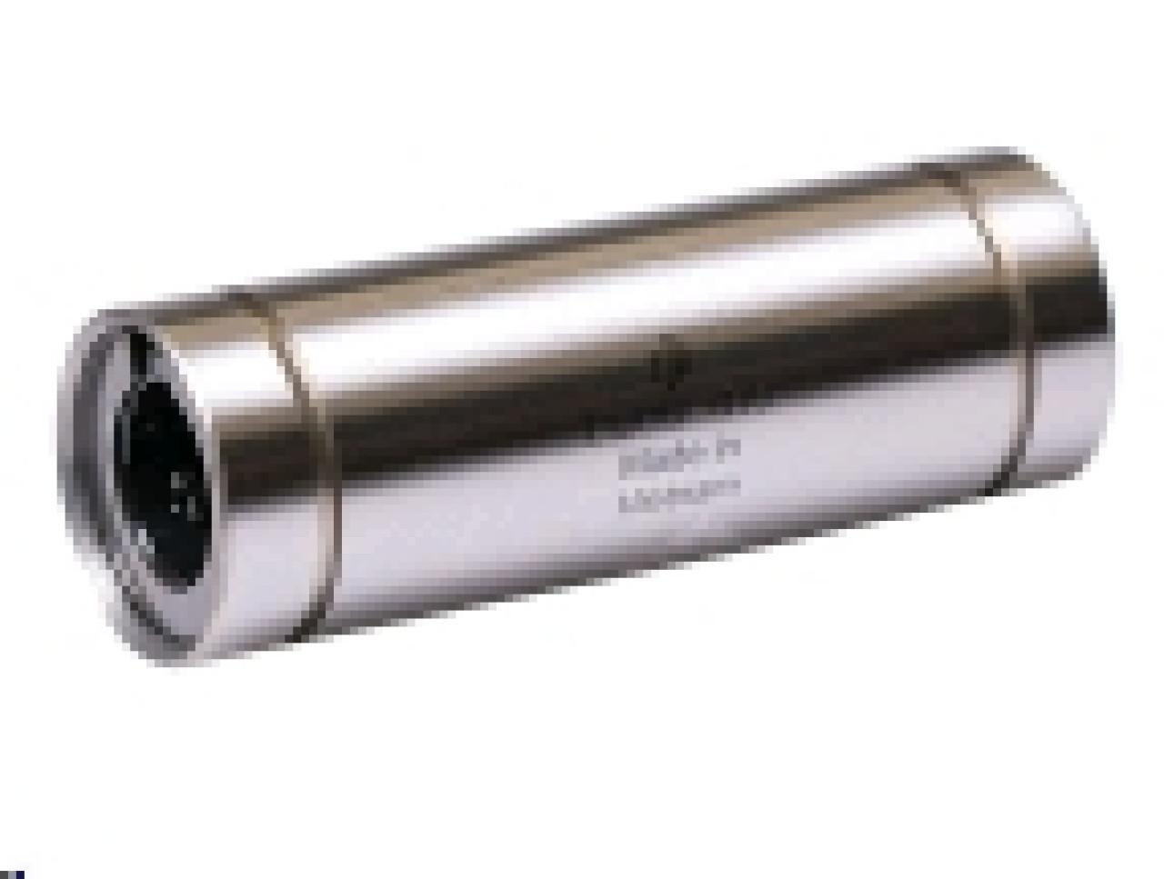 SLMUS 20 lineáris csapágy (MISUMI)