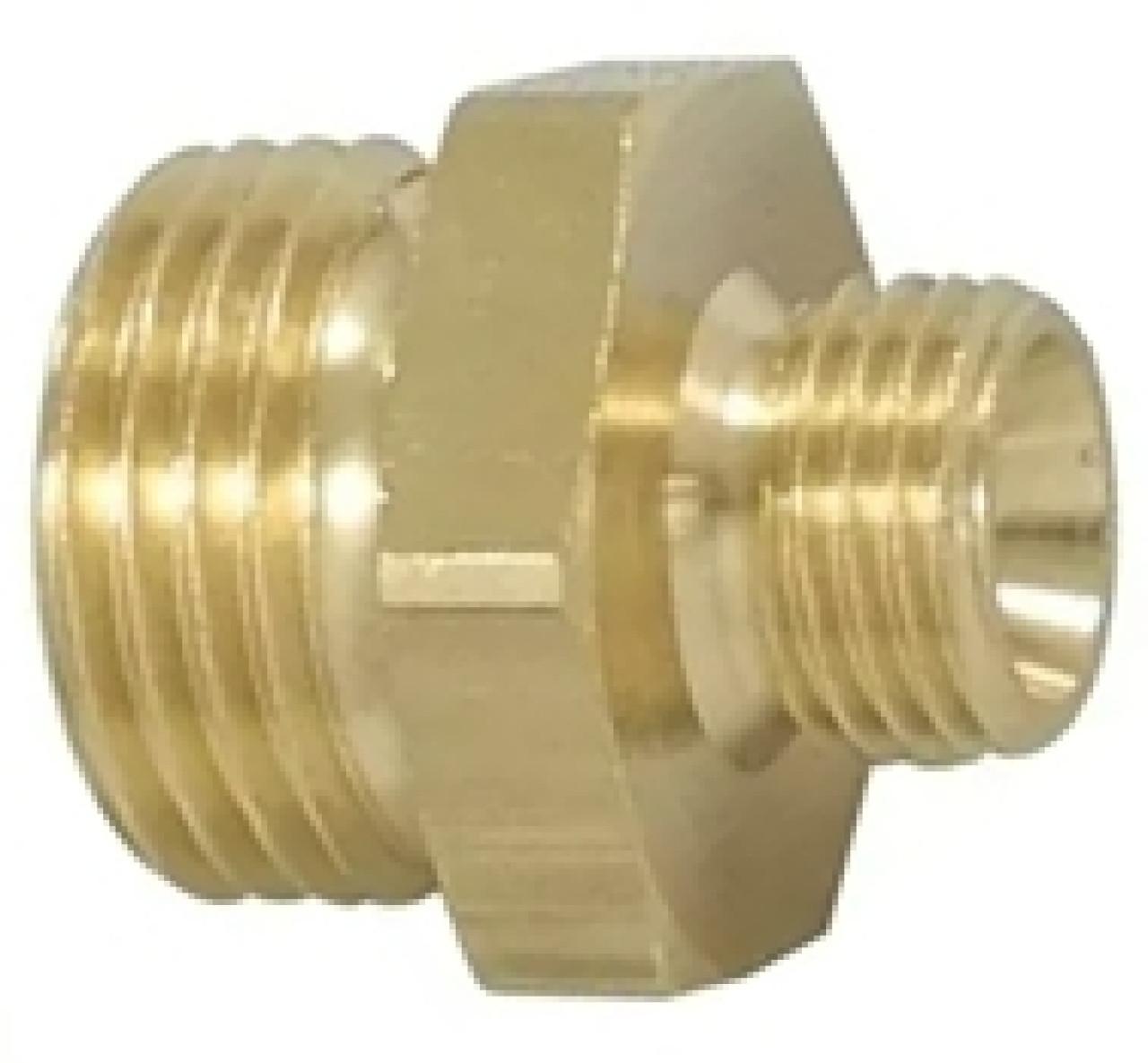 Közcsavar DN 13/21 1/4"K-1/2"K (REC)