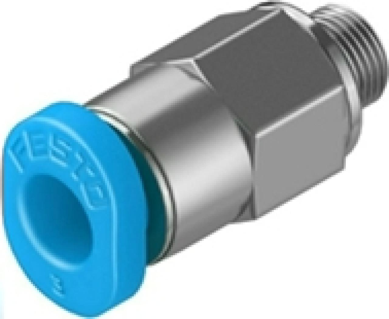 E 4-M5K mini QSM-M5-4 153304 (V) (FES)
