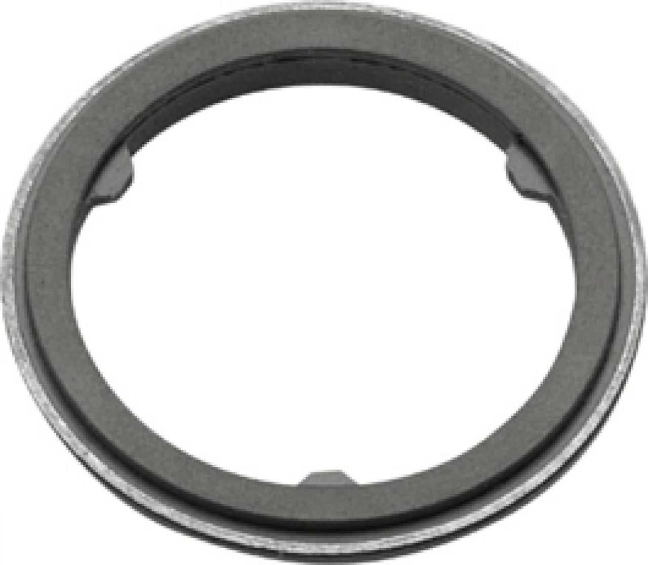 Tömítő alátét M12 OL-M12 161182 (FES)