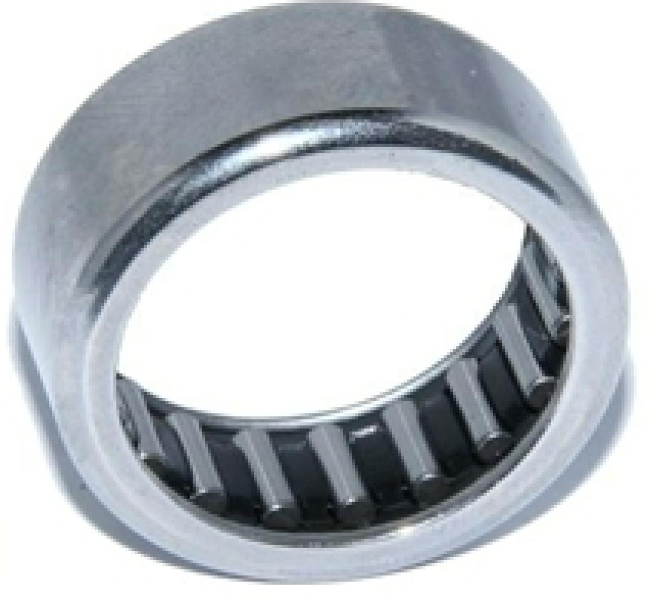 BA 168 ZOH (IKO)