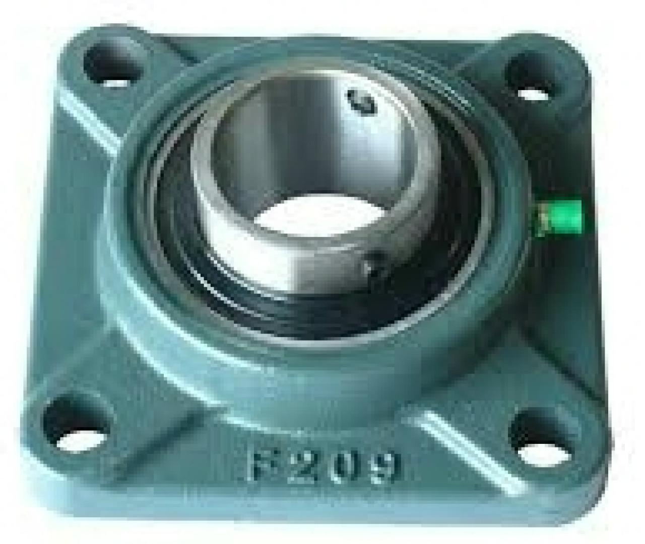 FY 50 TF UCF 210 S (FGC 210 S) (ZVL)