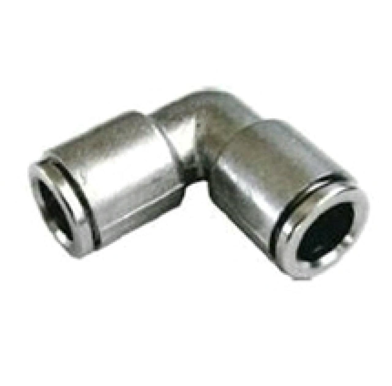 L 14 könyök RP130-14 (AZP)