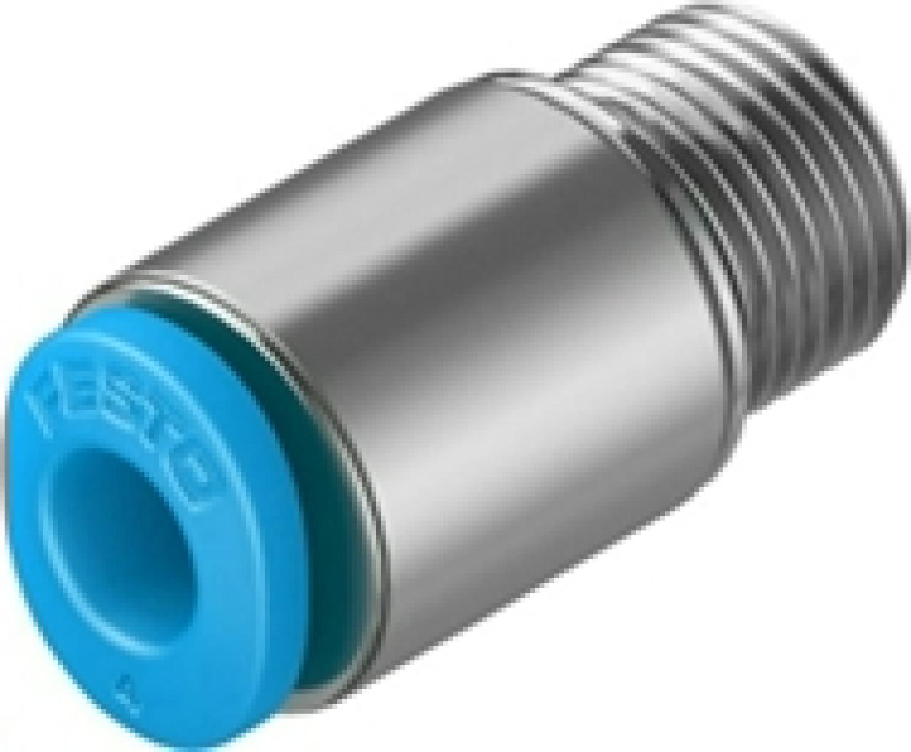 E 4-M7K mini QSM-M7-4-I 153319 (V) (FES)