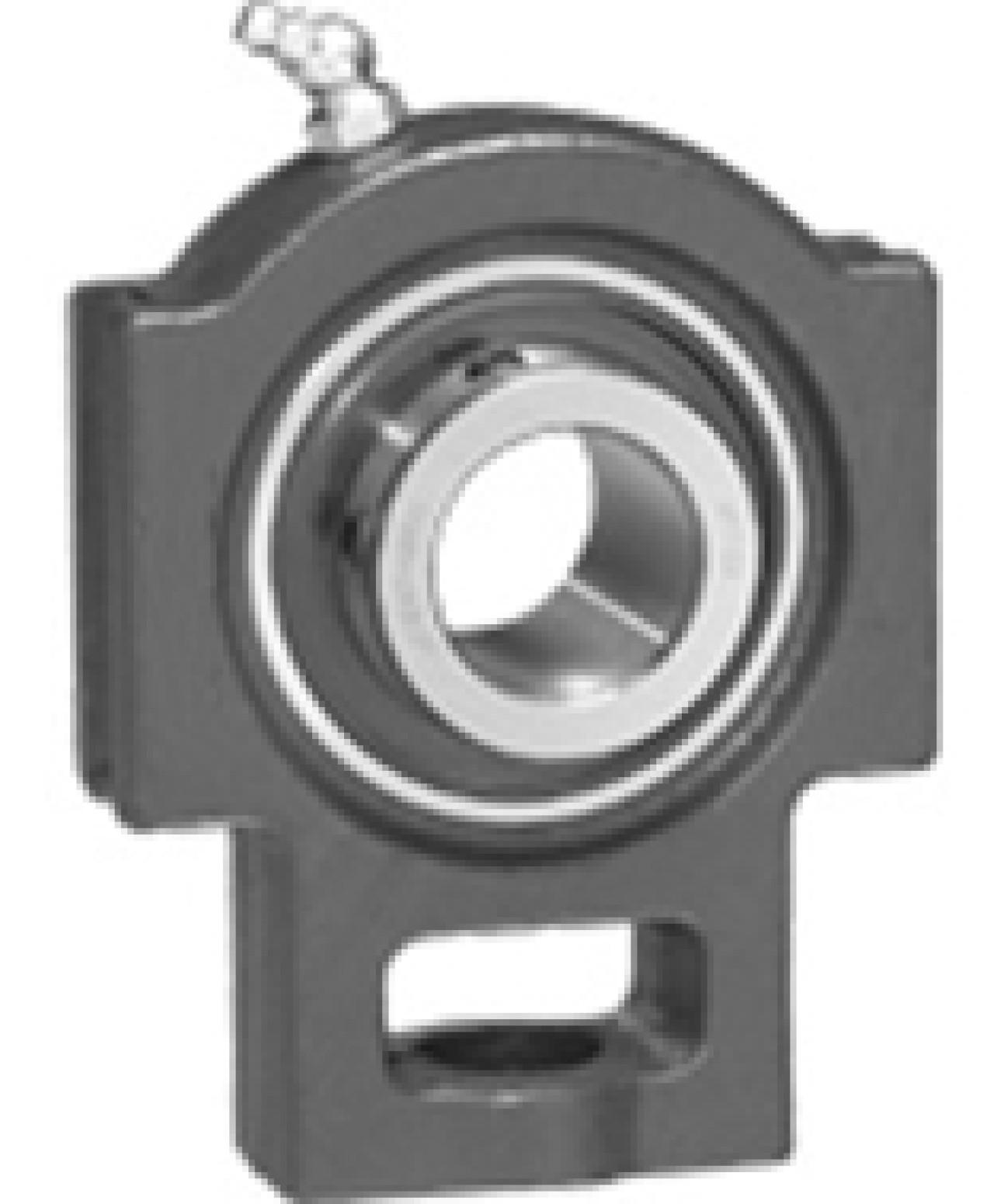 TU 30 TF UCT 206 (MGCS)