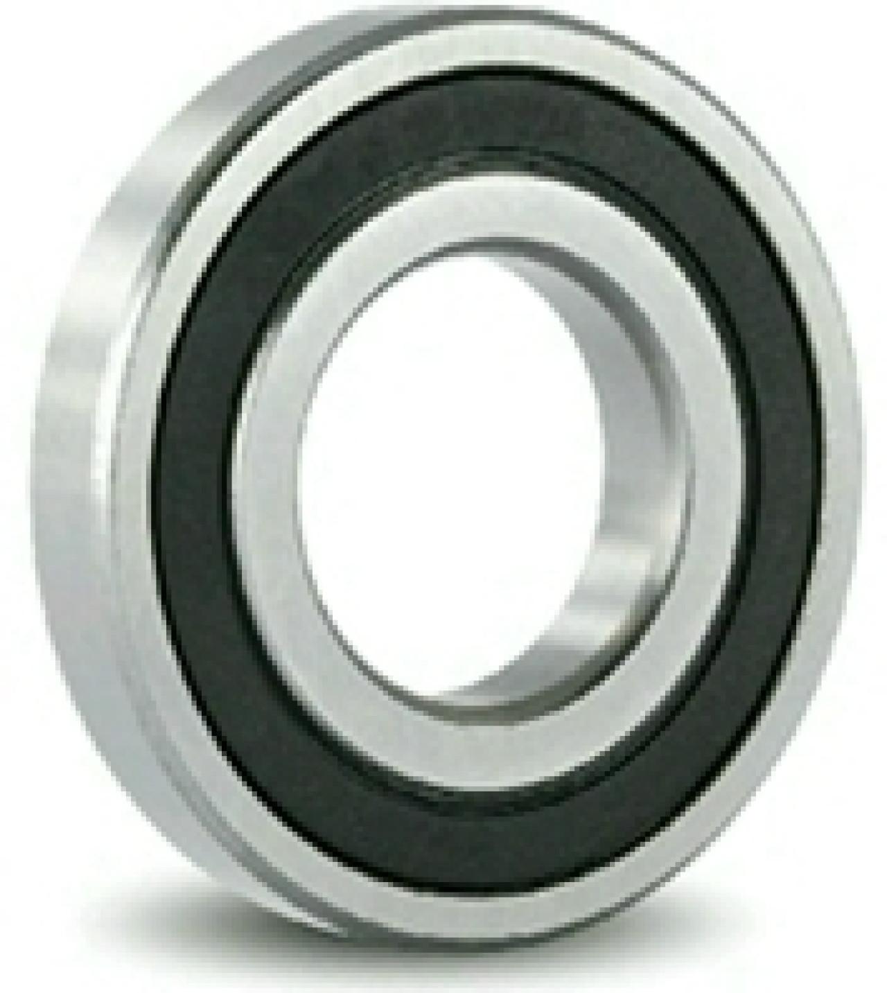 6200 2RS (KOY)