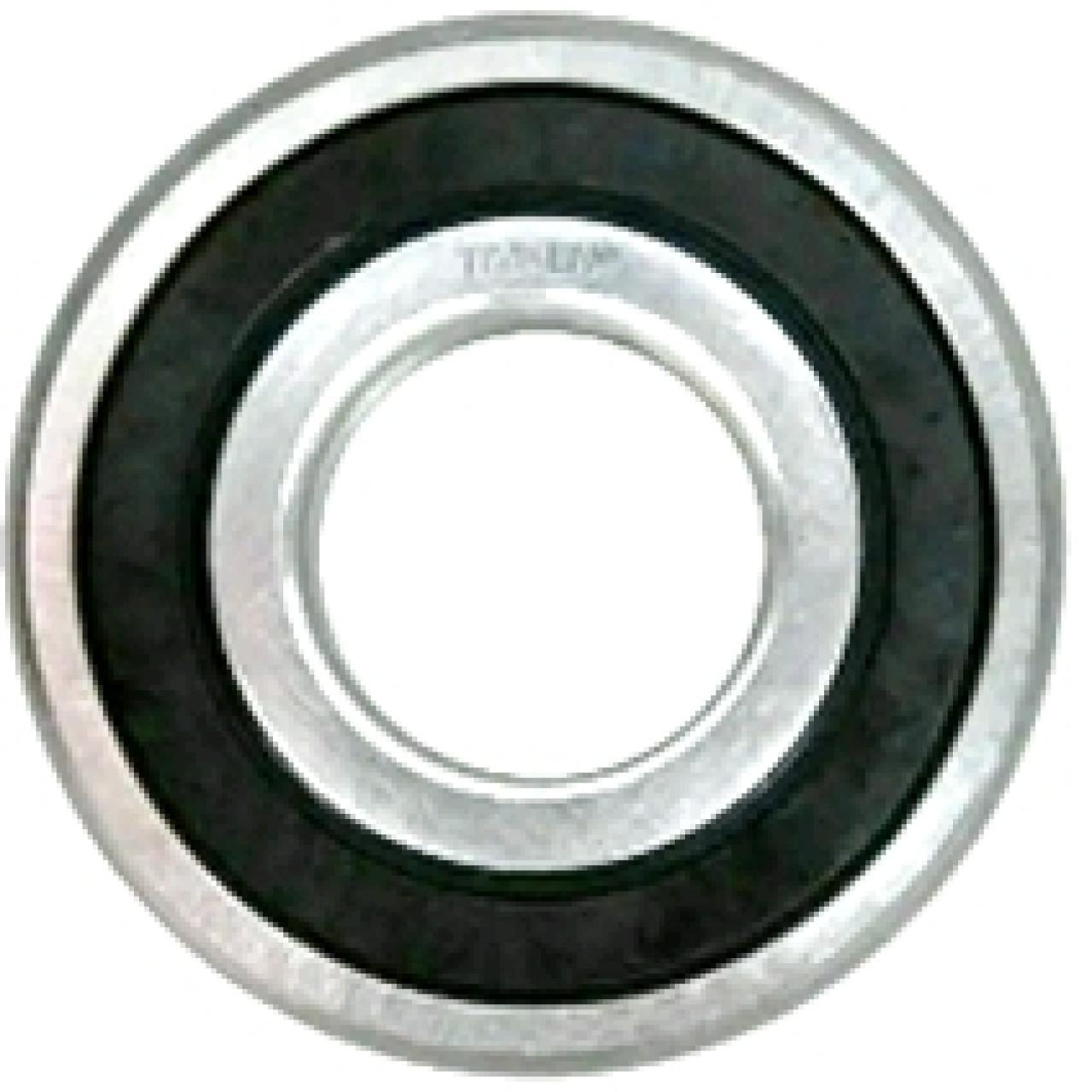 61801 2RS (6801 2RS) (SKF)