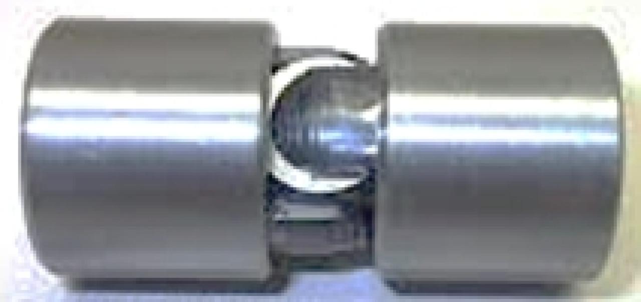 KCSH 30 (HUN)