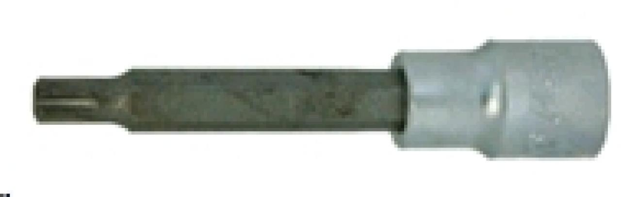 Dugókulcs 1/2"- 6 RIBE (HANS)