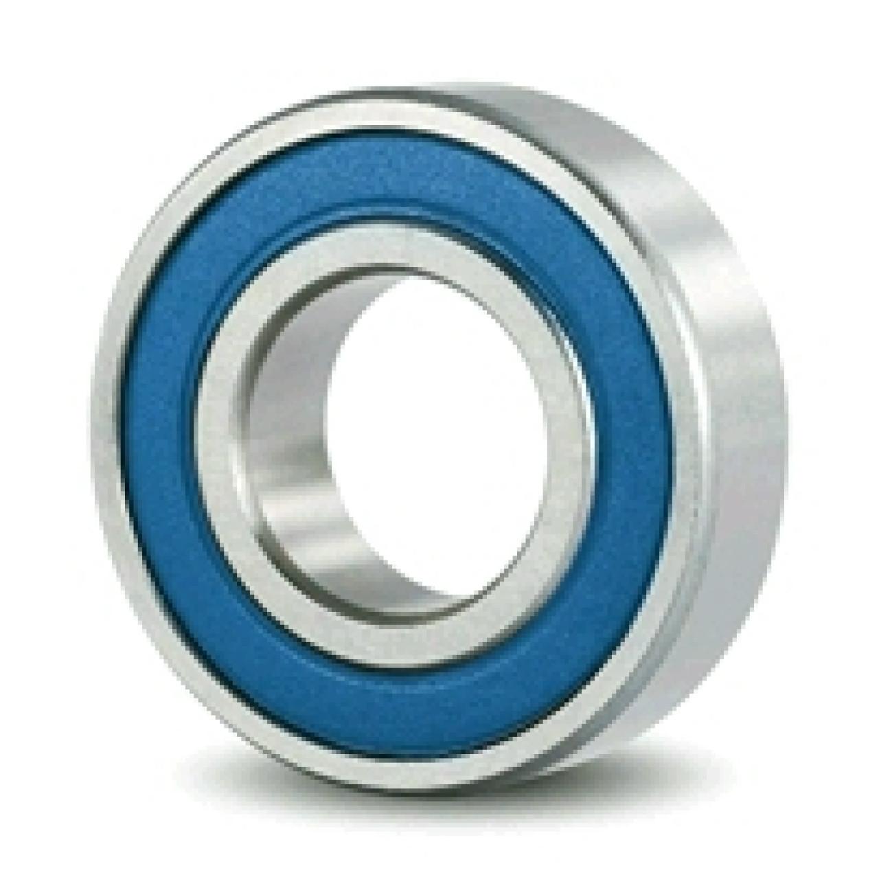SS 6308 2RS (IBU)