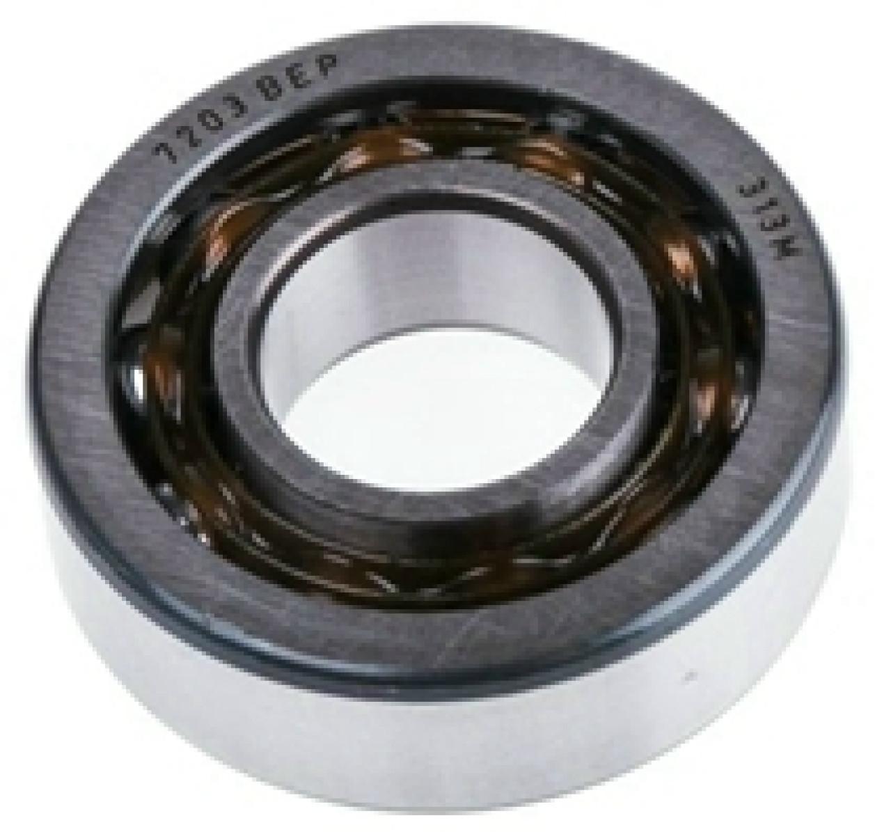 7209 BEP (SKF)
