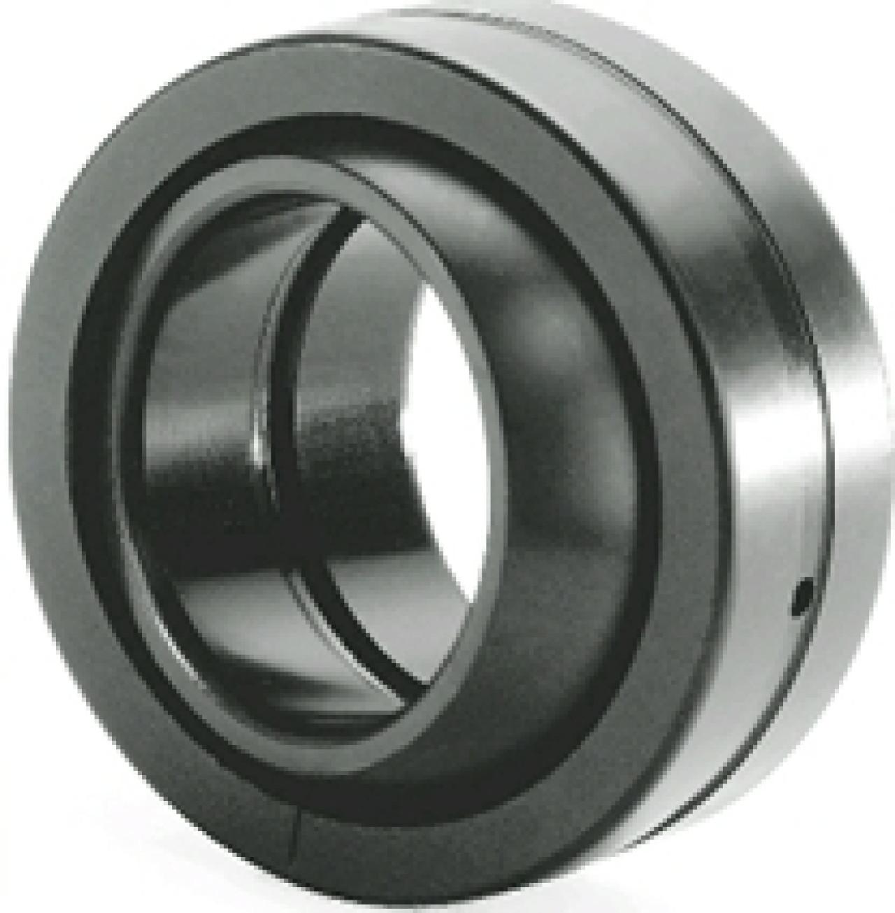 GE 40 ES (MGCS)