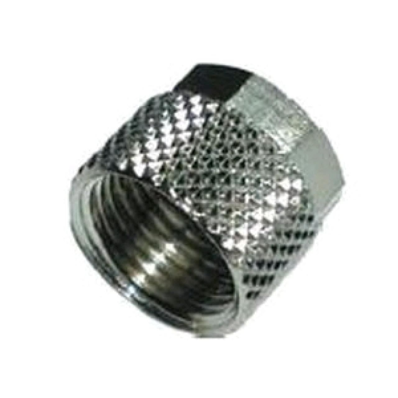 Hollander 8/6-M12 RZ700 (AZP)