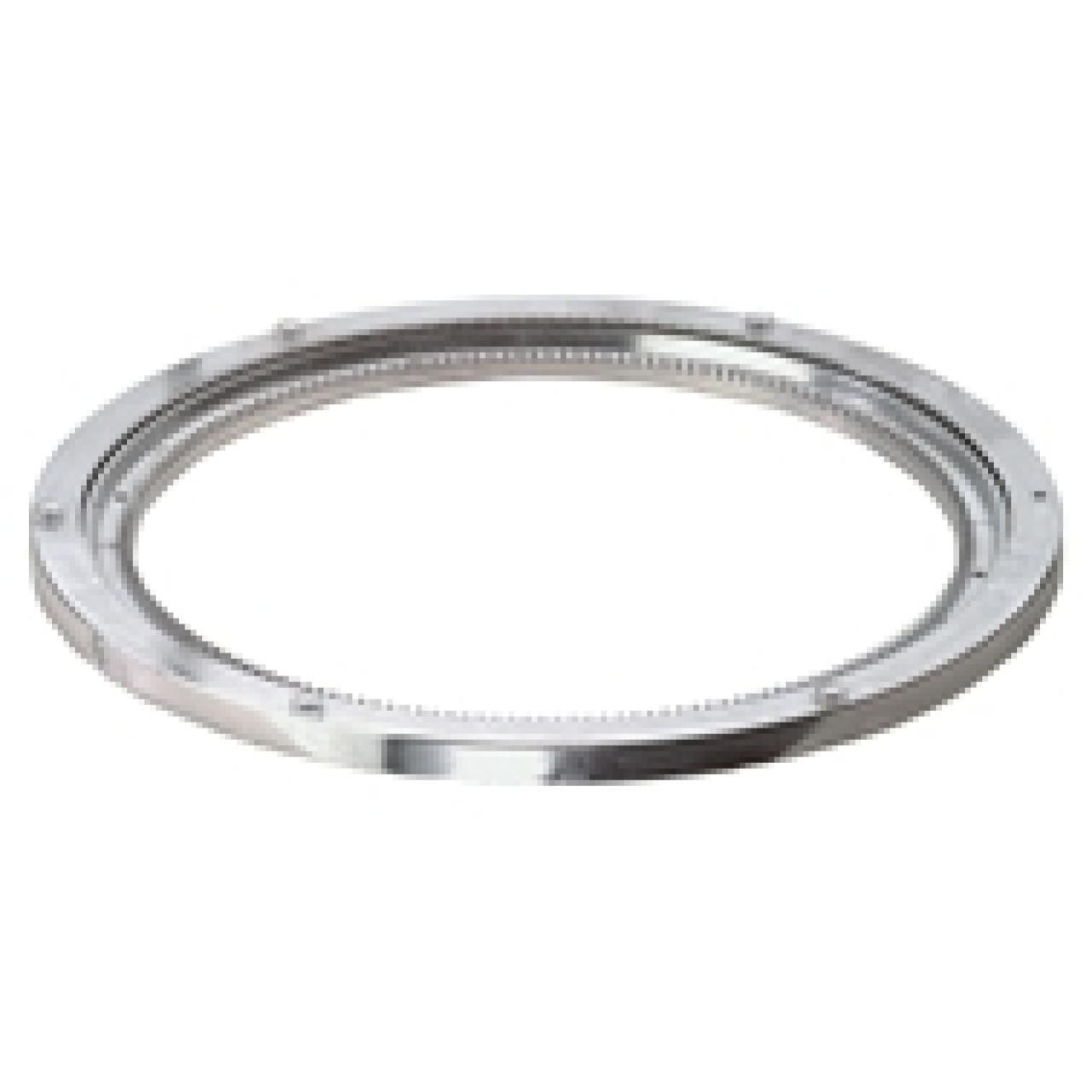 Forgózsámoly D84.450 450 mm terhelhető:350 kg (BS)