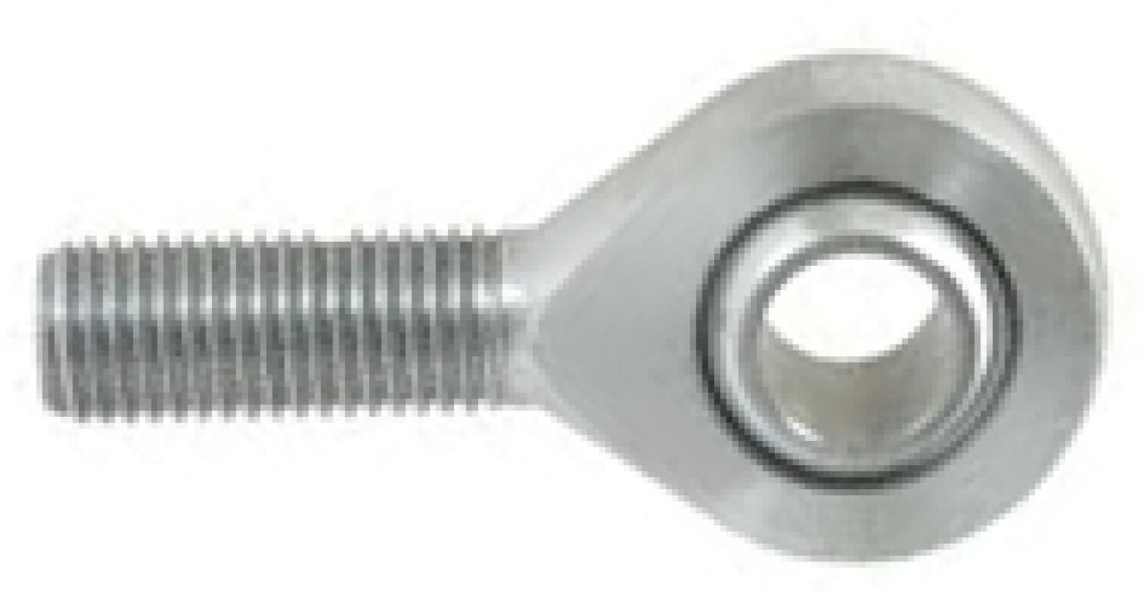 SAL 30 ES 2RS (MGCS)