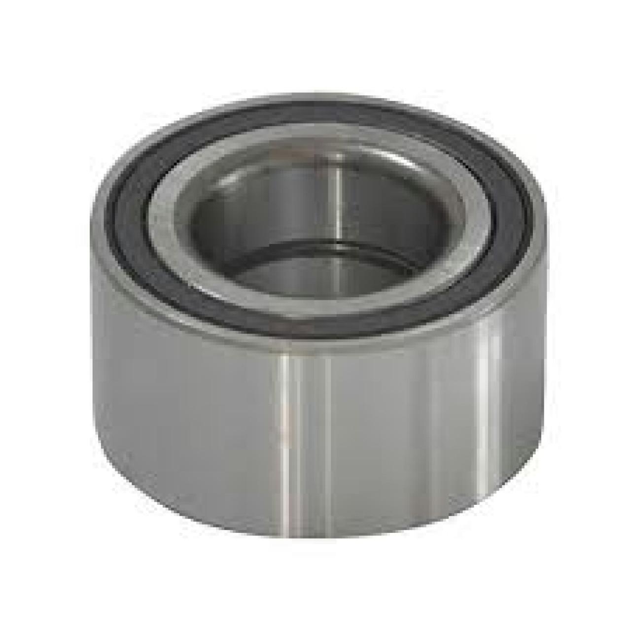 DAC 28580042 (MGCS)