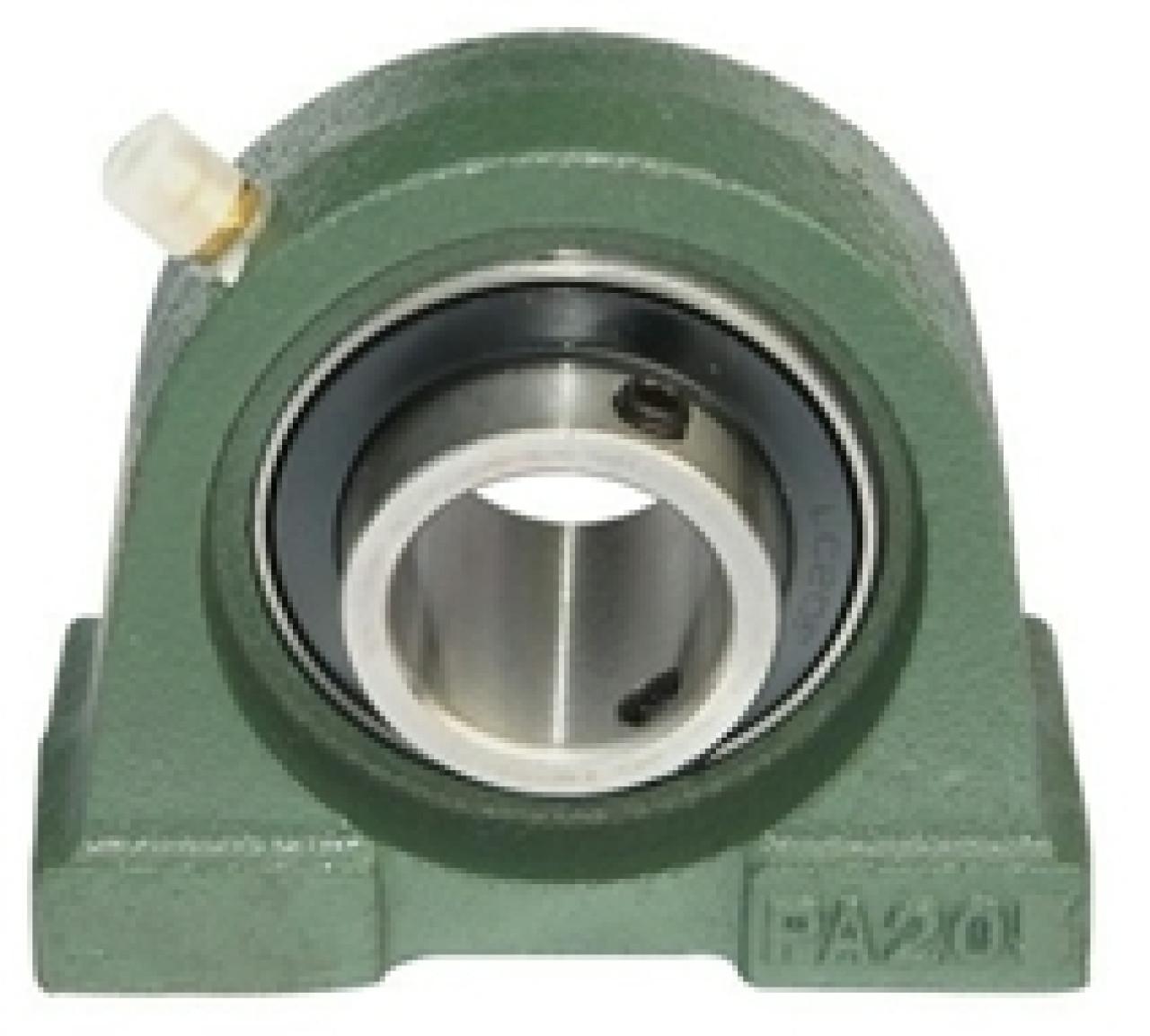 UCPA 204 (MGCS)