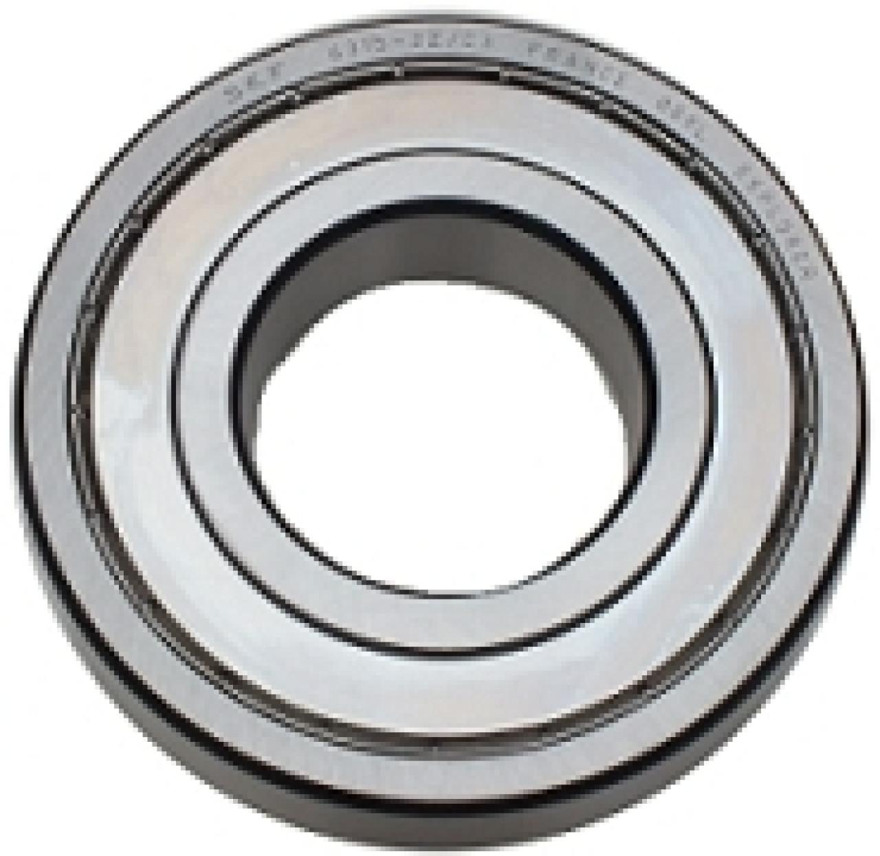 6315 ZZC3 (SKF)