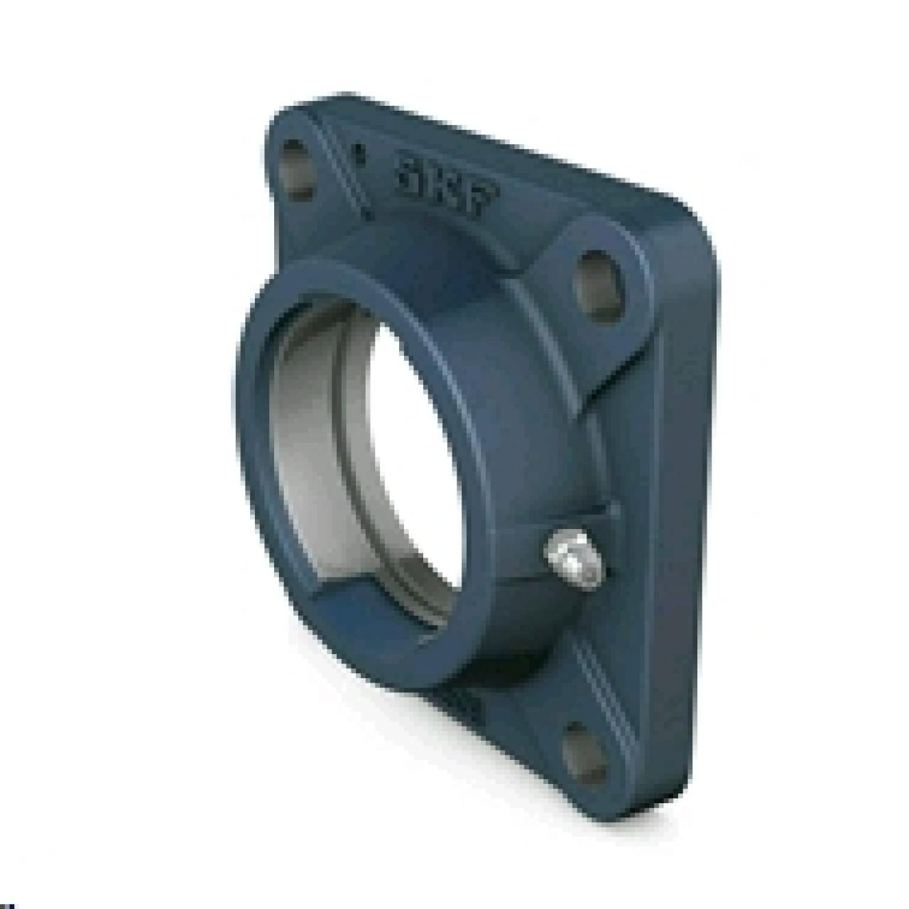 FY 508 M (SKF)