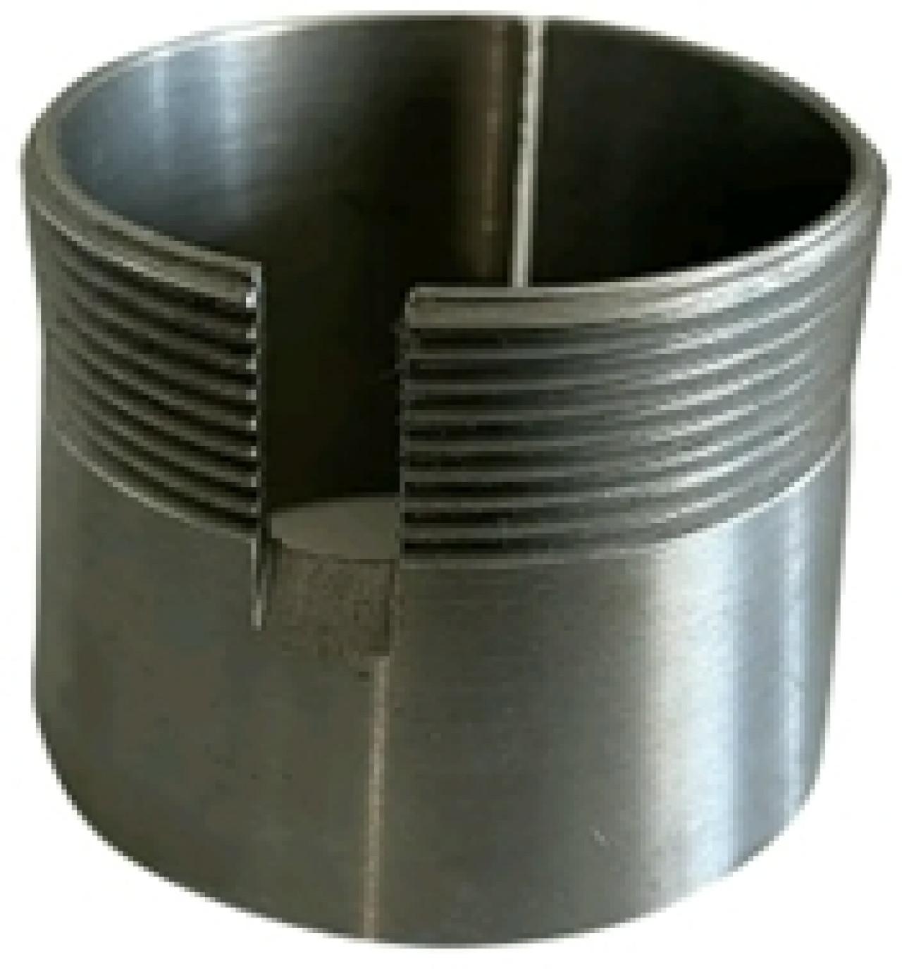 H 305 csak hüvely (SIB)
