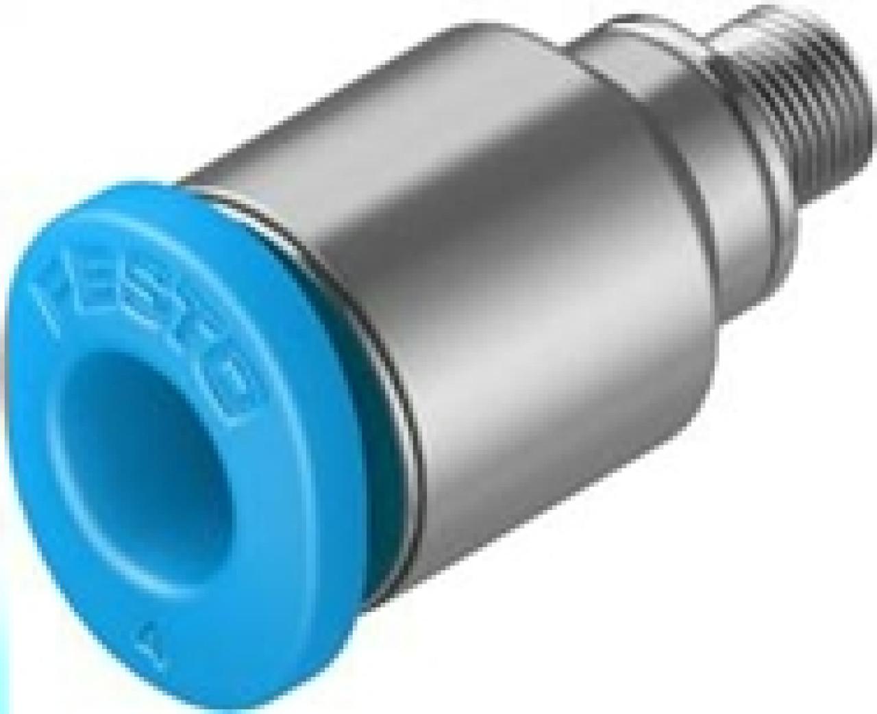 E 4-M3K mini QSM-M3-4-I 153314 (V) (FES)