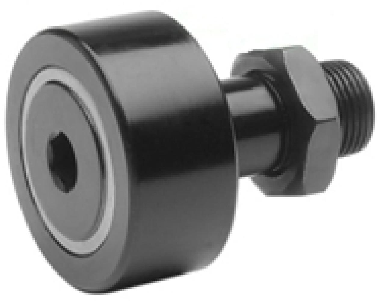 NUKR 90 (MGCS)