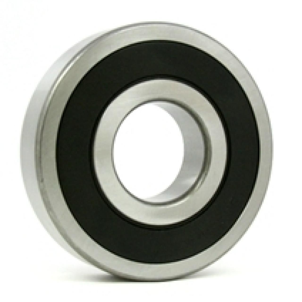 6200 2RSC3 (SKF)