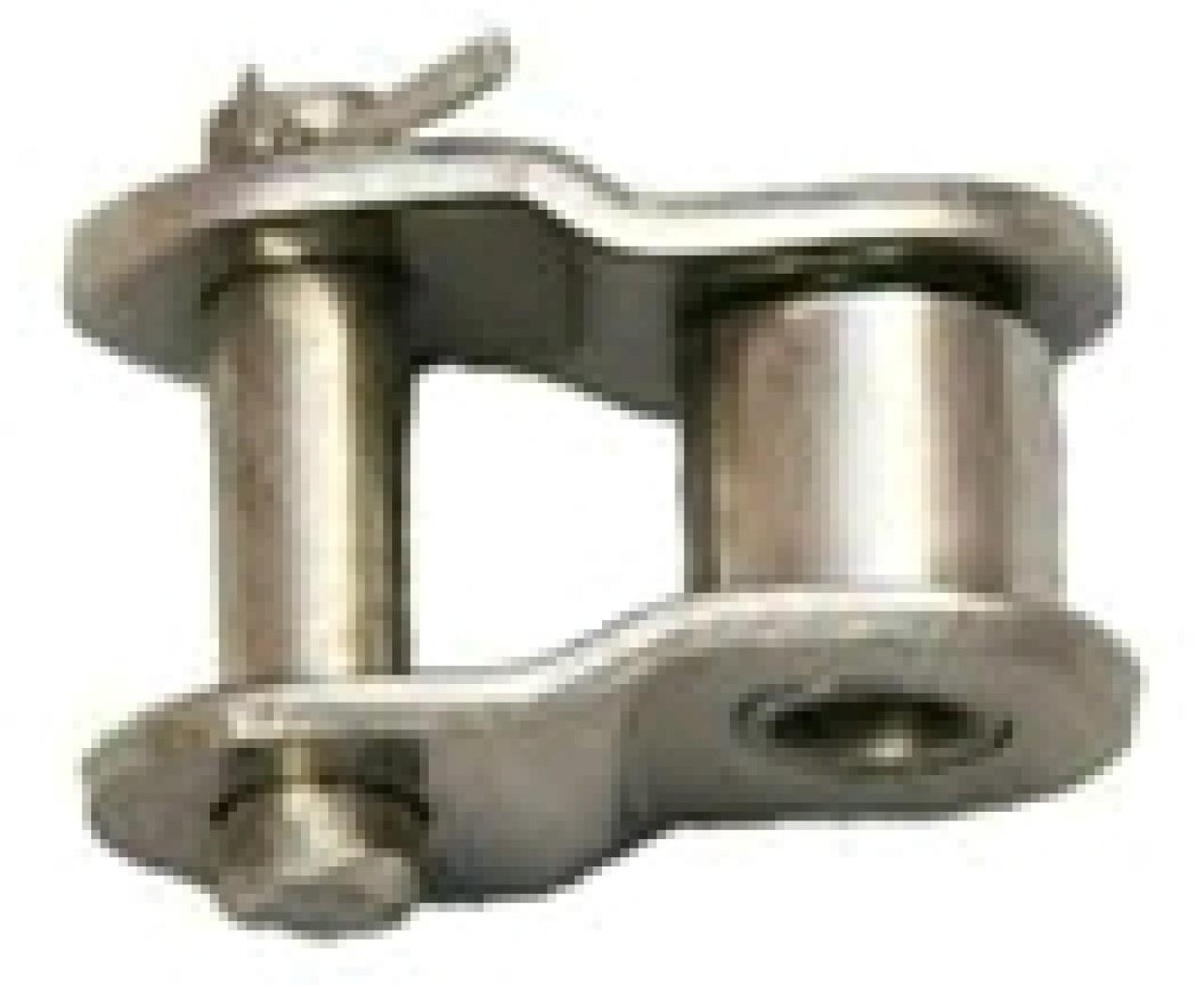 05B-1 félszem DMD-05B-1 DOFF LINK (TIMKEN-DIAMOND)