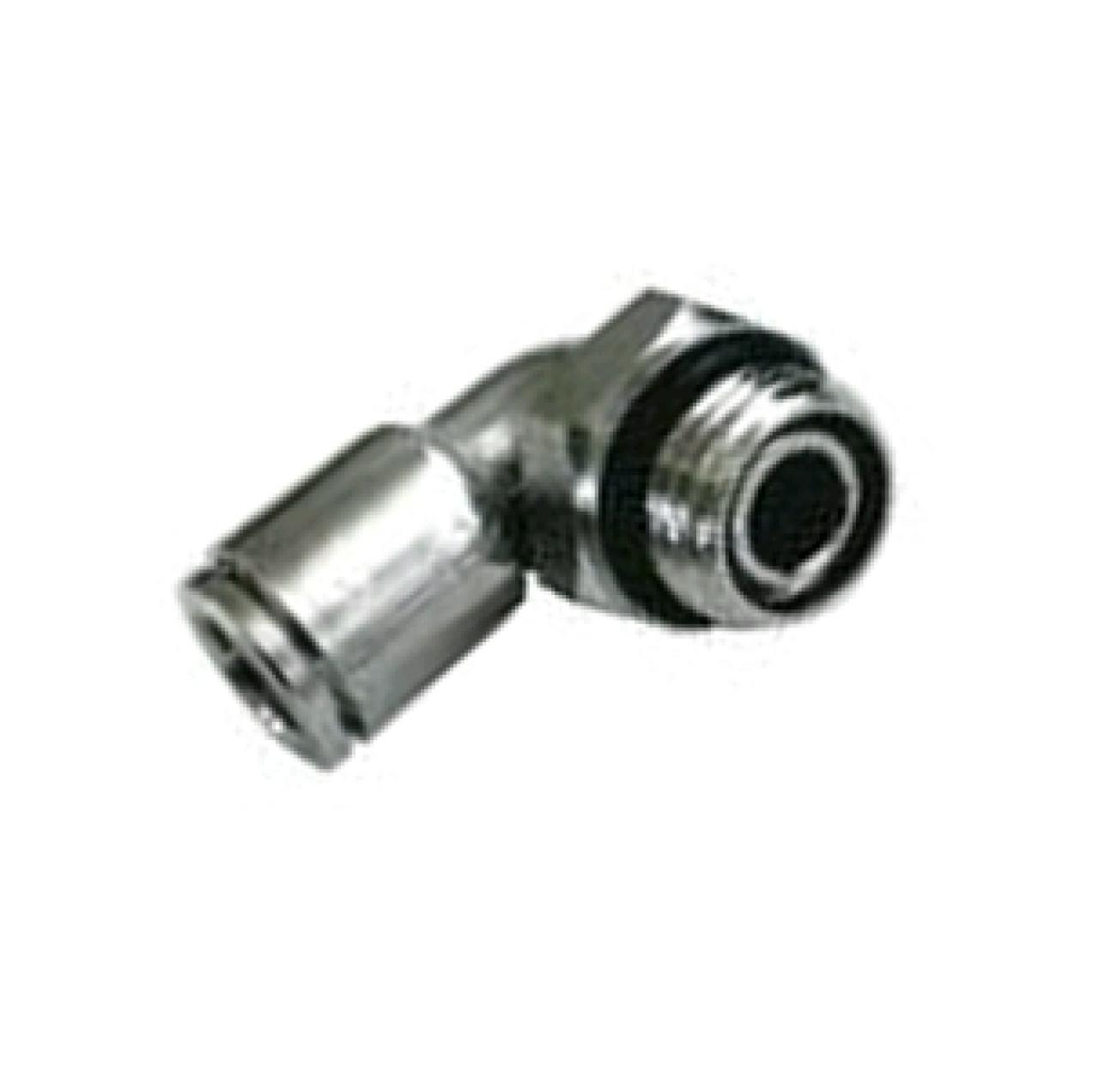 L 5-M5K RP115-5-M5 (AZP)