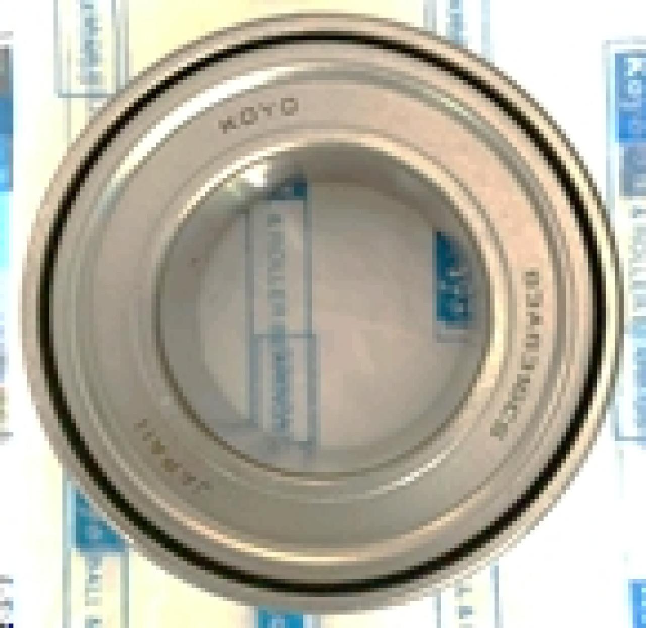 DG 307217-3 SH6 CS32 (KOY)