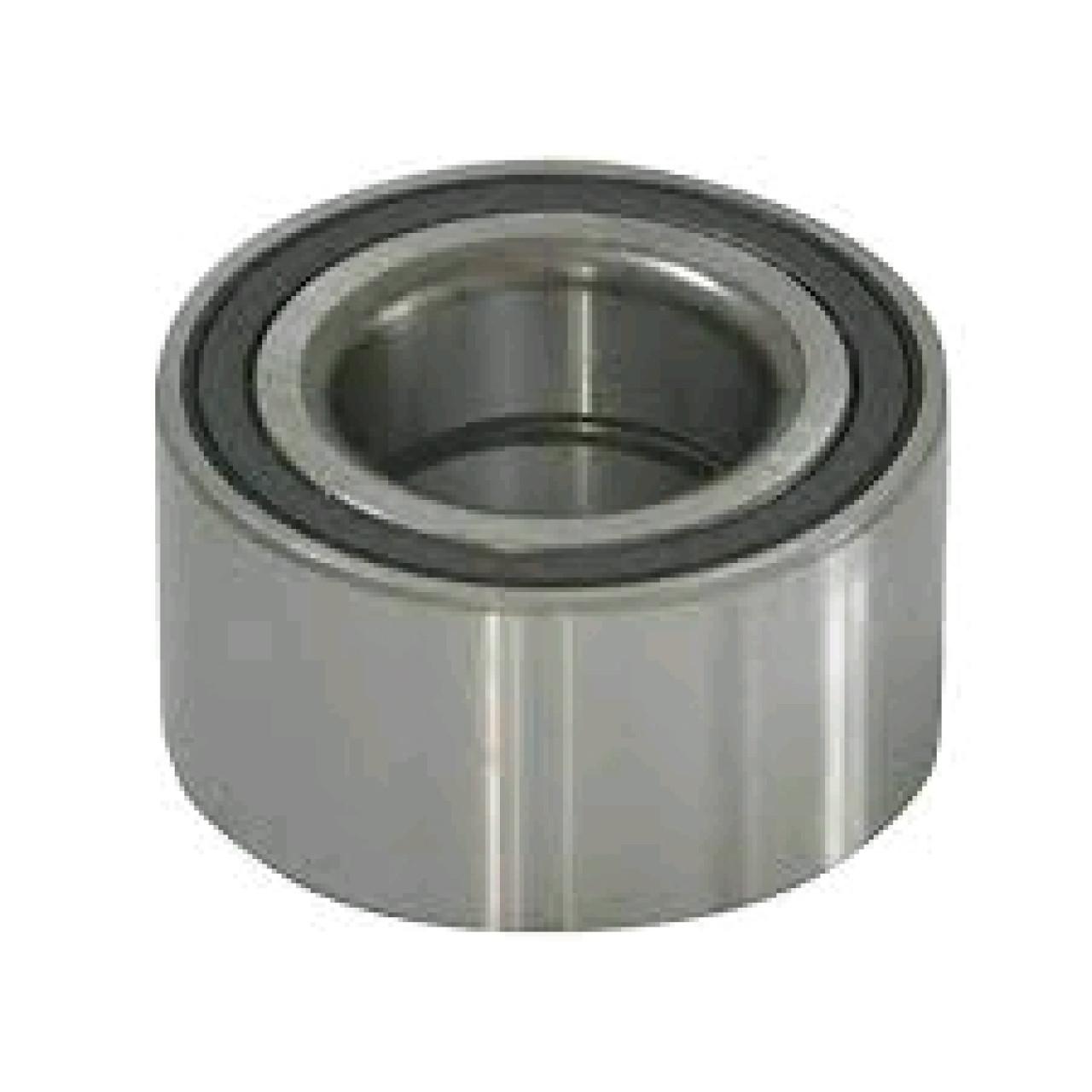 DAC 35650035 (KBS)