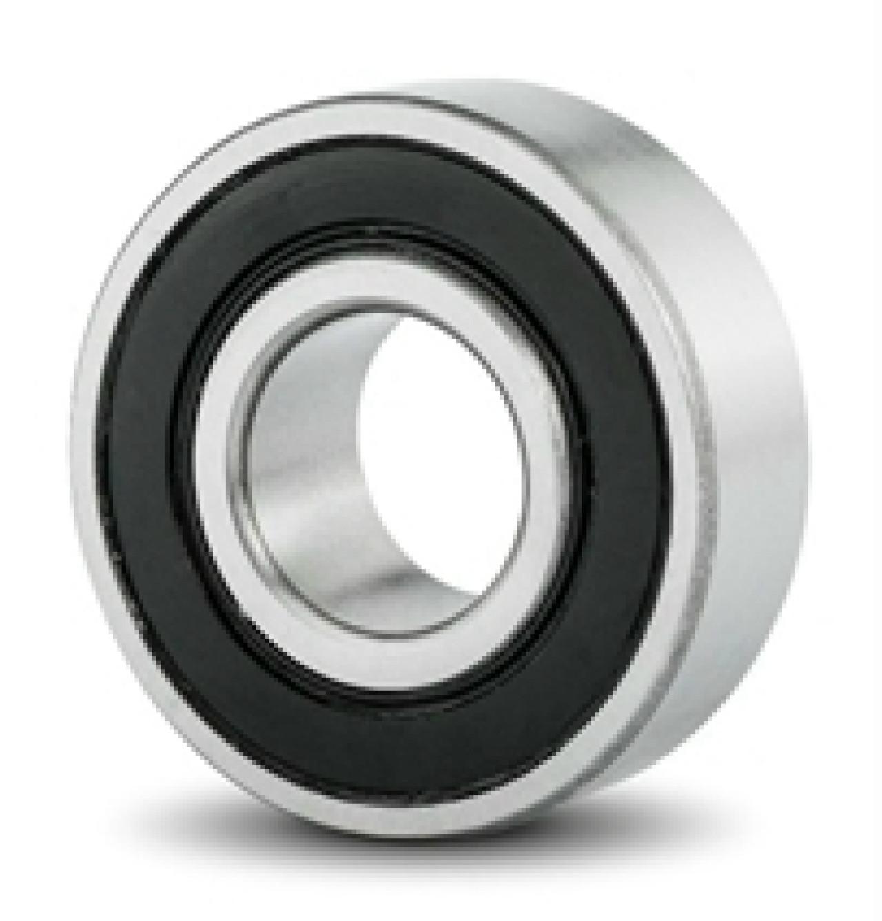 3210 2RS (5210 2RS) (ZVL)