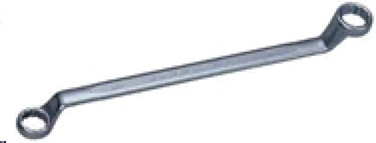 Csillagkulcs  8- 9mm 1103M8x9 (HANS)