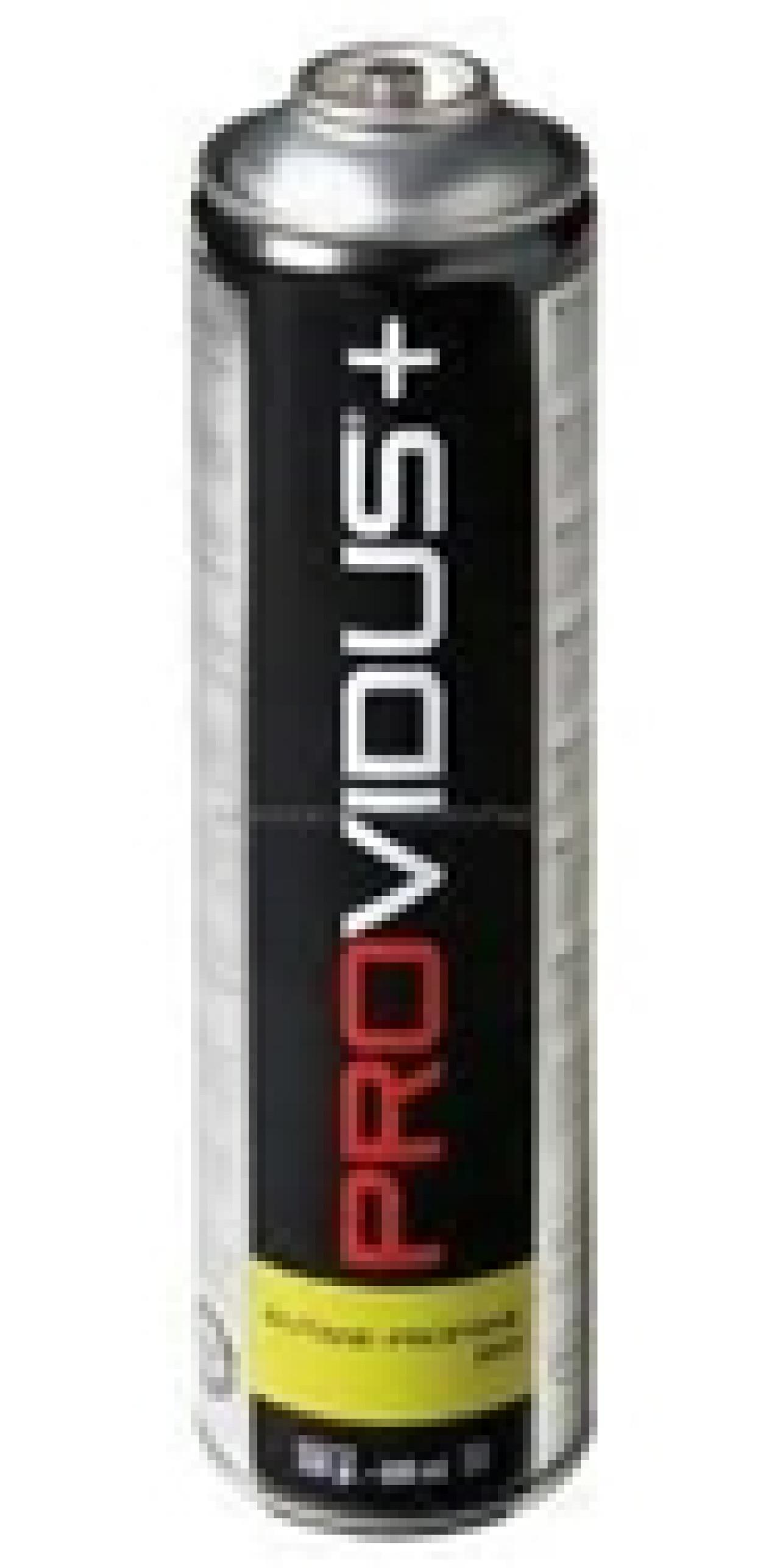 Gázpatron 330gr Butane-Propane MIX CGV330L 050105-0083 (PROVIDUS)