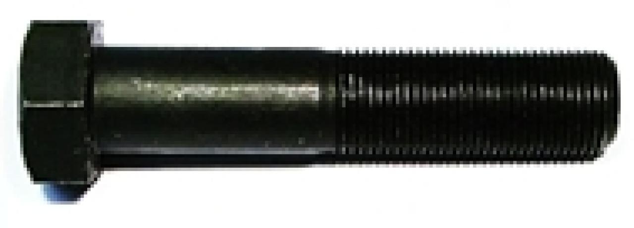 HLF csavar M10 * 1*100 RM DIN960 10.9 BL (EU)