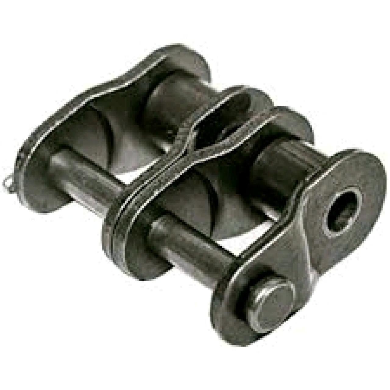 06B-2 félszem RSC-06B-2 DOFF LINK (TIMKEN-SAPPHIRE)