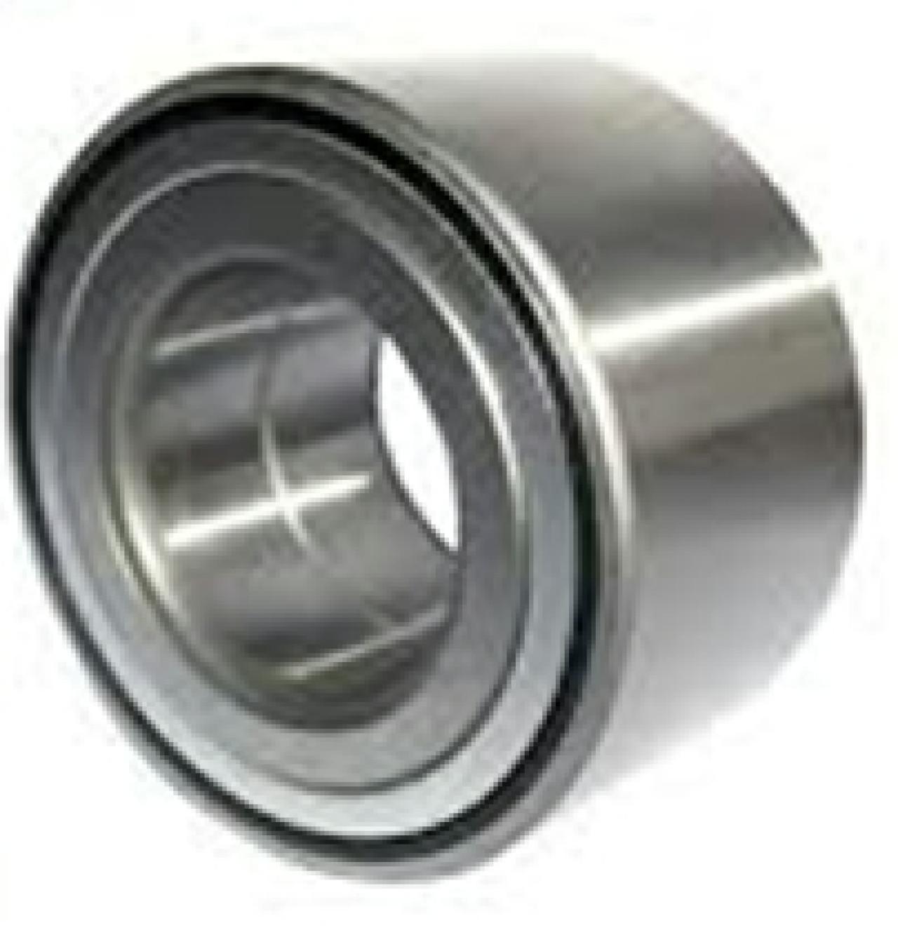 DAC 3870 BW (MGCS)