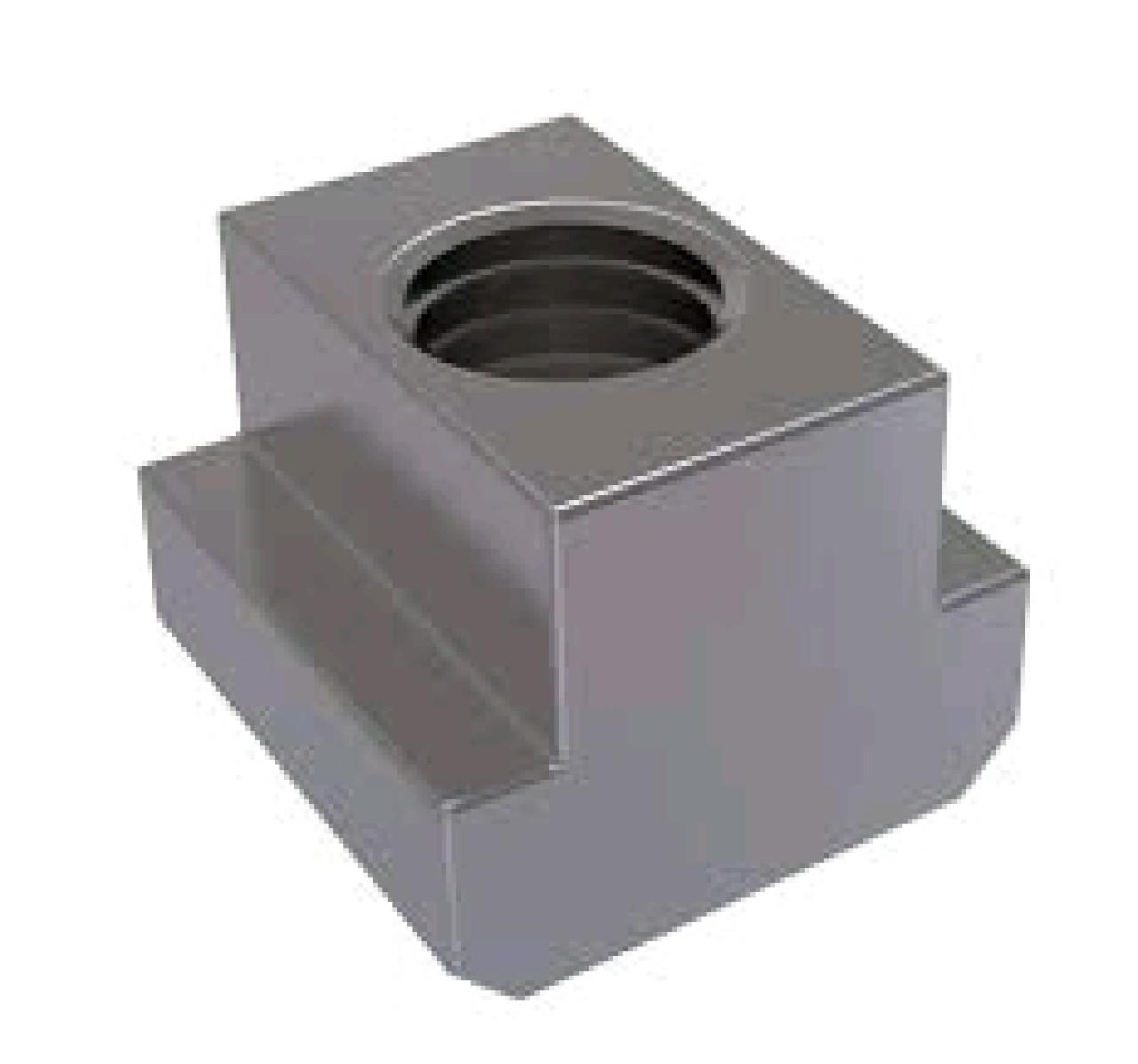 T horonyanya M 6*8 DIN508  (EU)