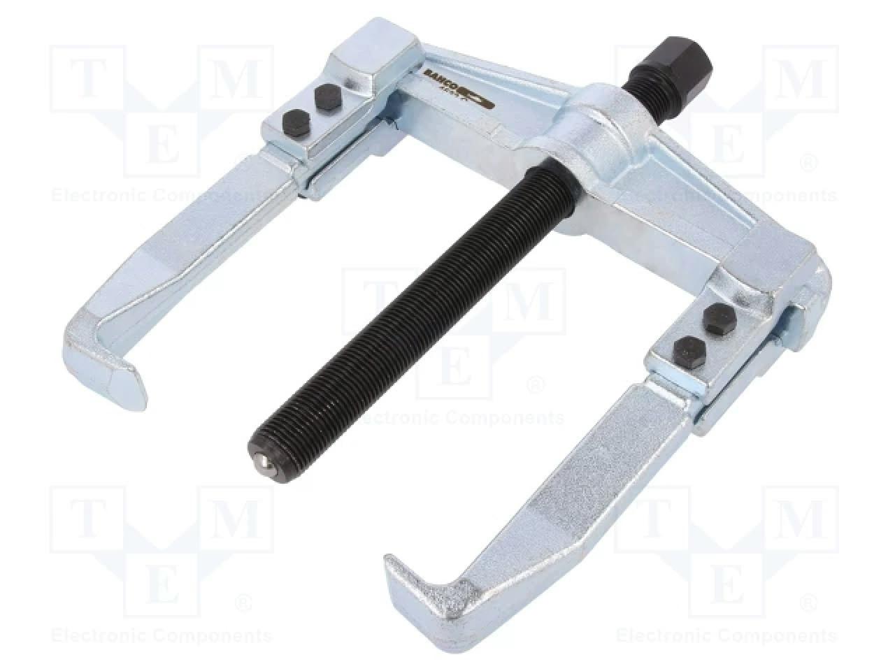 Csapágylehúzó univerzális belső 50-160 külső 105-220mm 4532C (SAND)