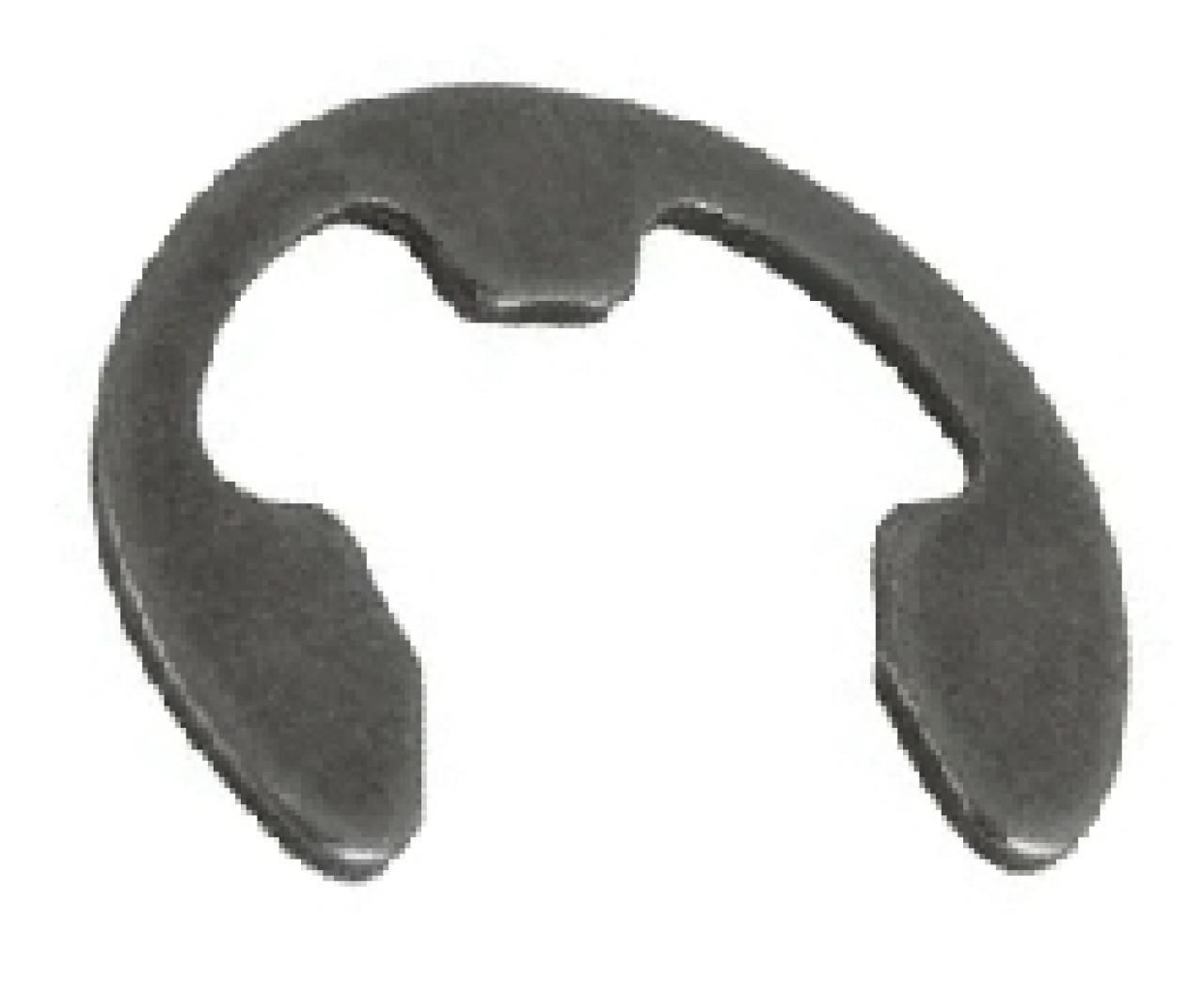 RA 08 DIN6799 (INT)