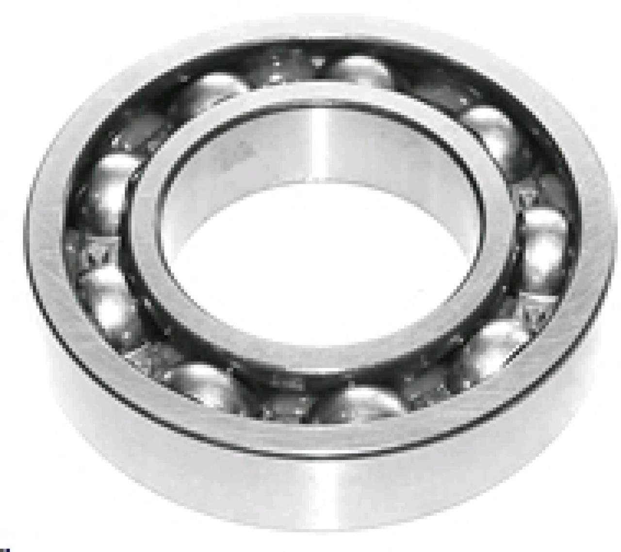 DG 205212-3-9T2CS28 (KOY)
