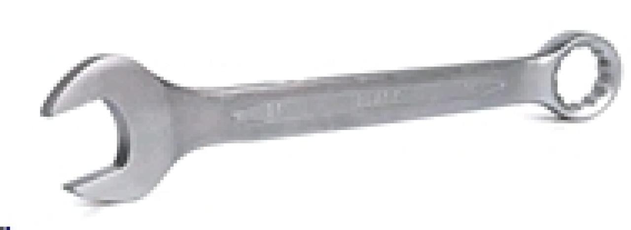 Csillag-villás kulcs 32mm N51432 (MOD)