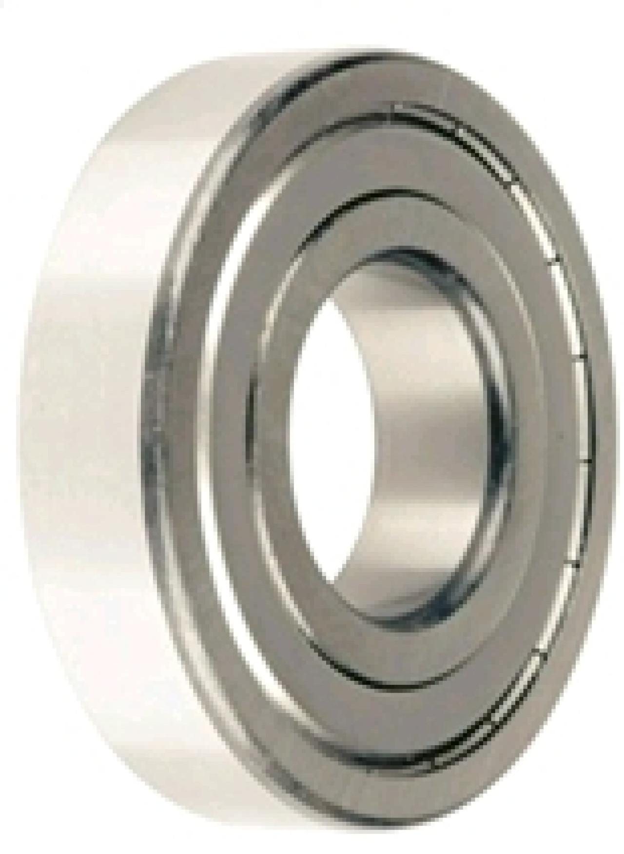 6211 ZZ (SKF)