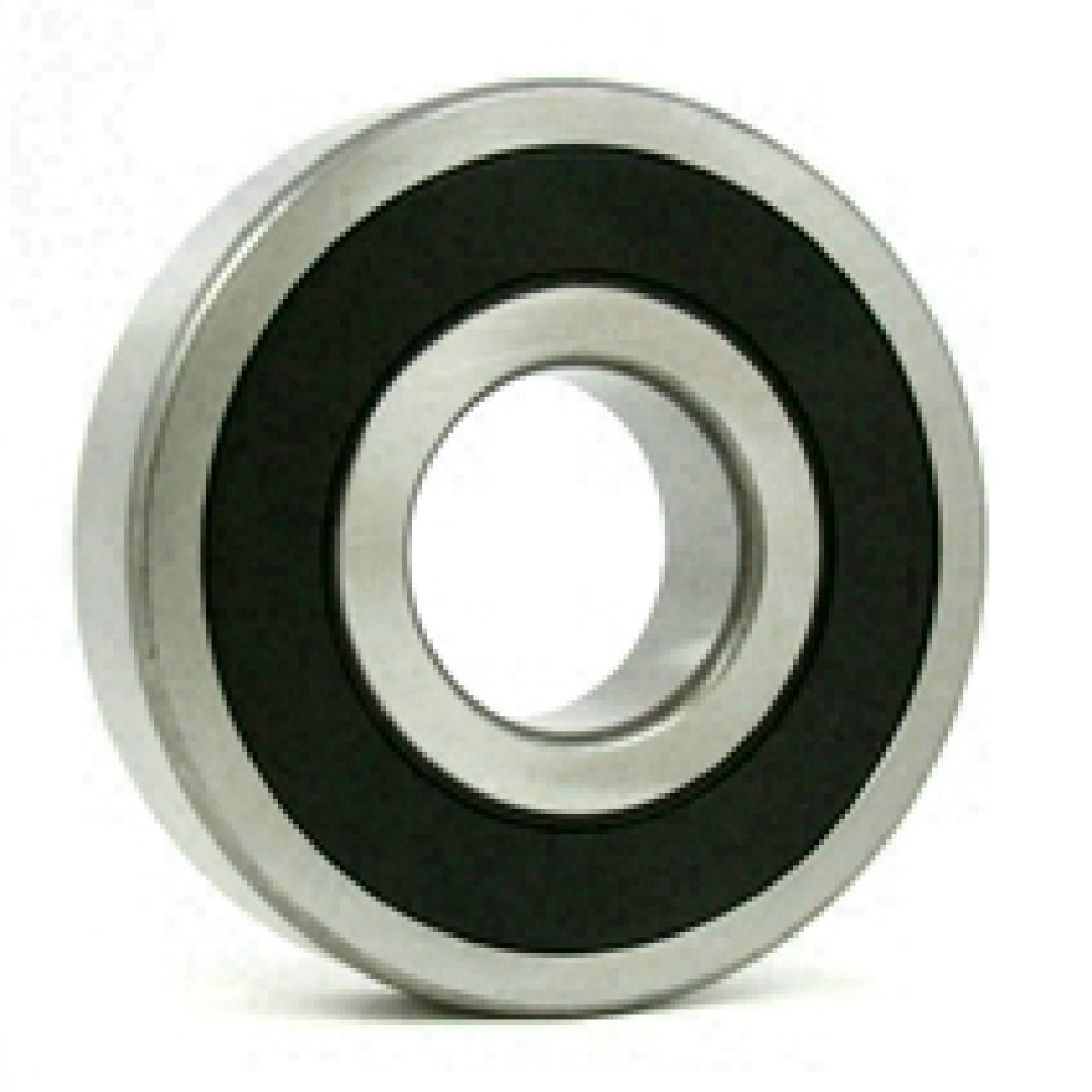 627 2RS (SKF)
